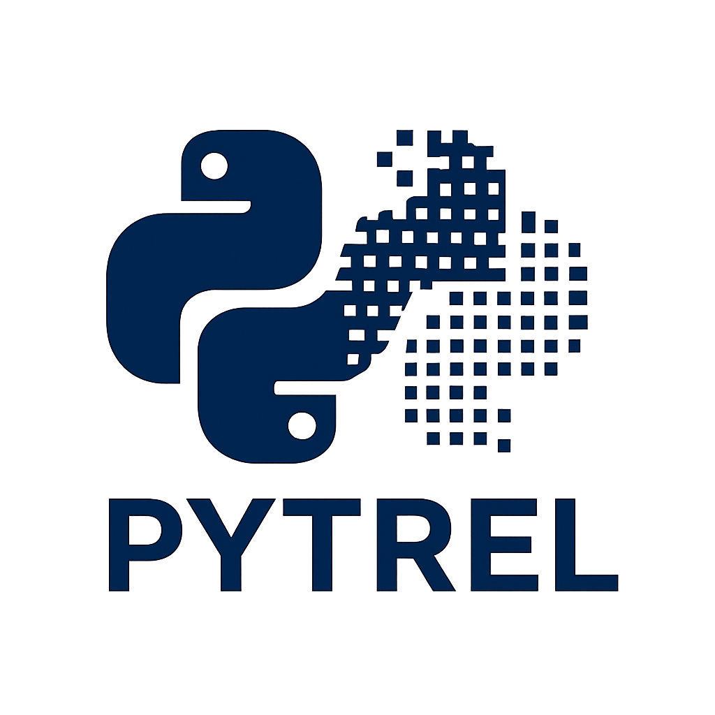 Pytrel
